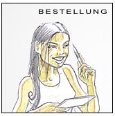 bestellung