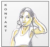 kontakt